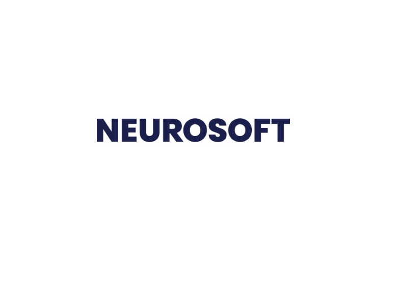 Neurosoft logo