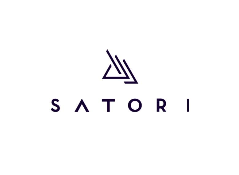 Satori logo