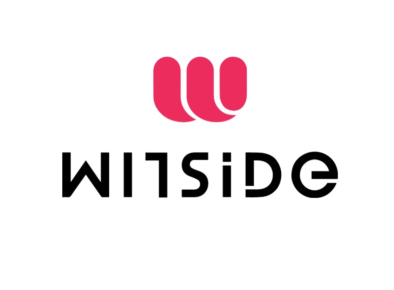 Witside logo