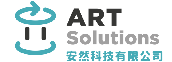 ART Solutions 安然科技有限公司 