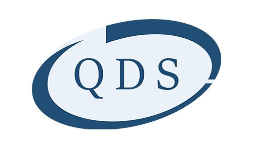 QDS Logo